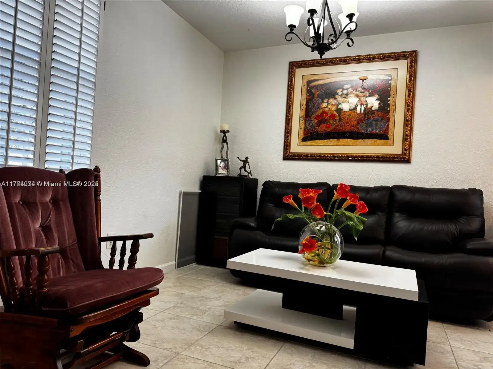 3064 SE 1st Dr # 4, Homestead FL 33033 photo 3