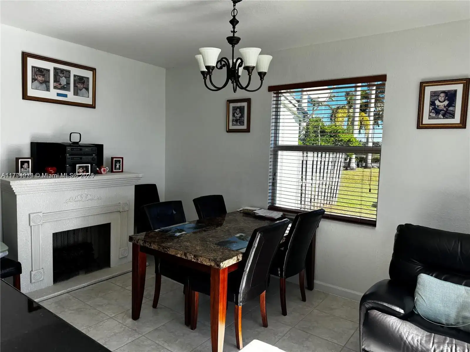 3064 SE 1st Dr # 4, Homestead FL 33033 photo 4