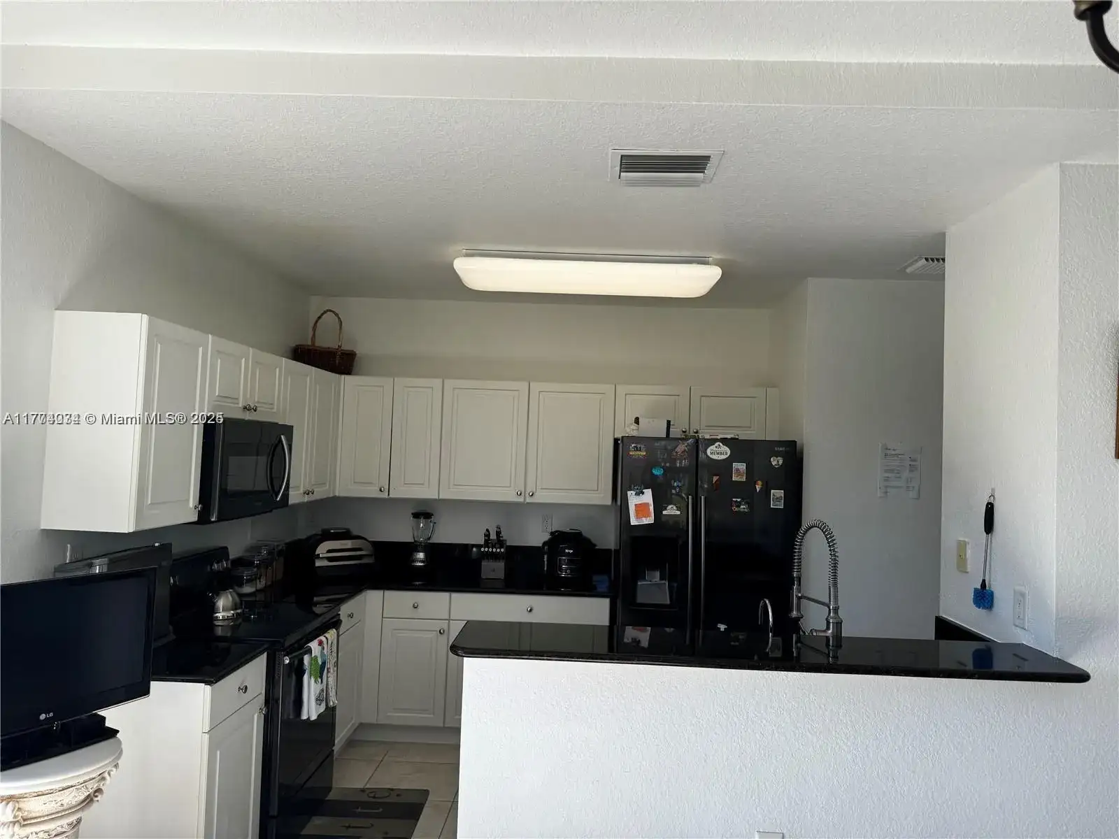 3064 SE 1st Dr # 4, Homestead FL 33033 photo 5