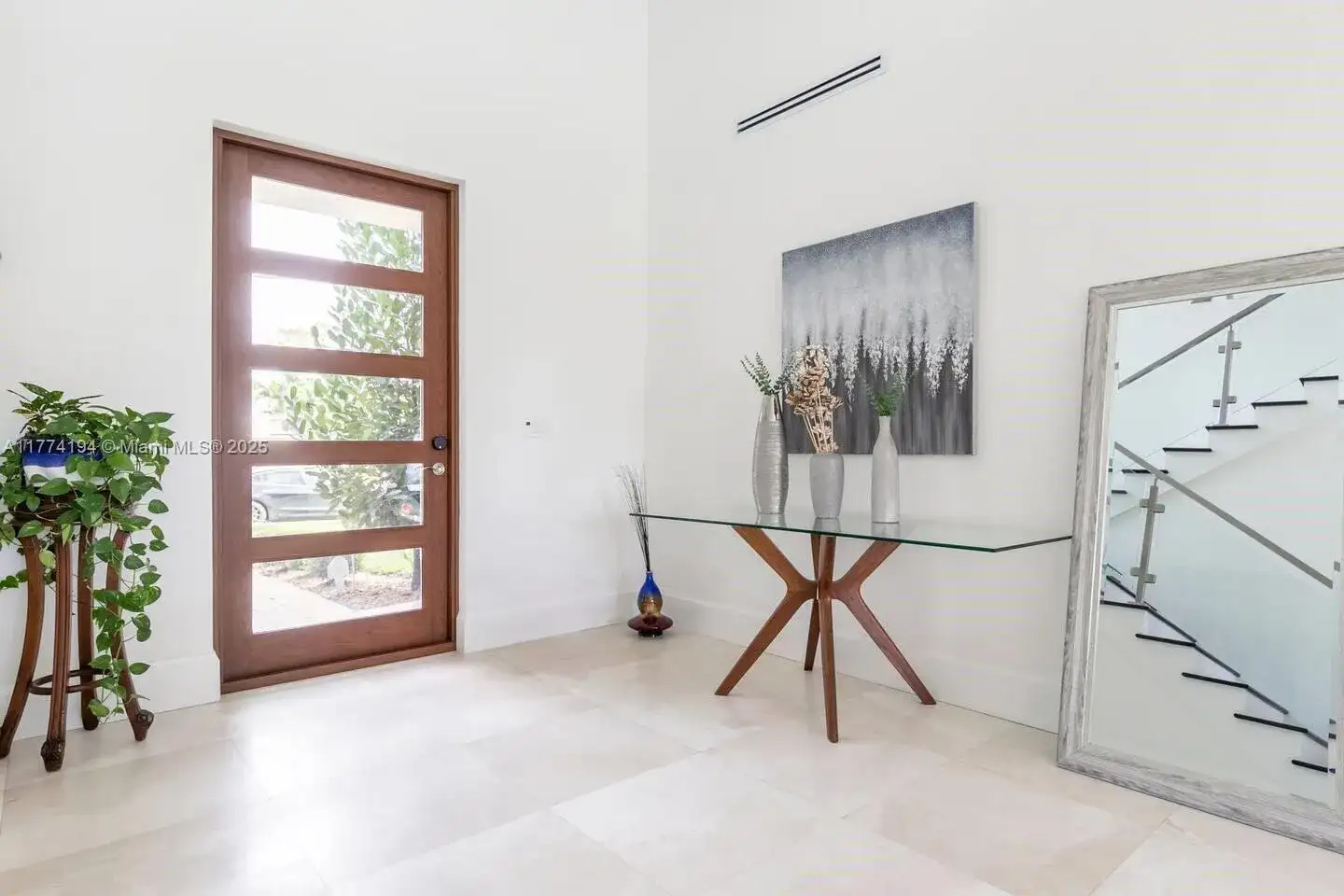 2809 NE 14th Ave # 2809, Wilton Manors FL 33334 photo 3