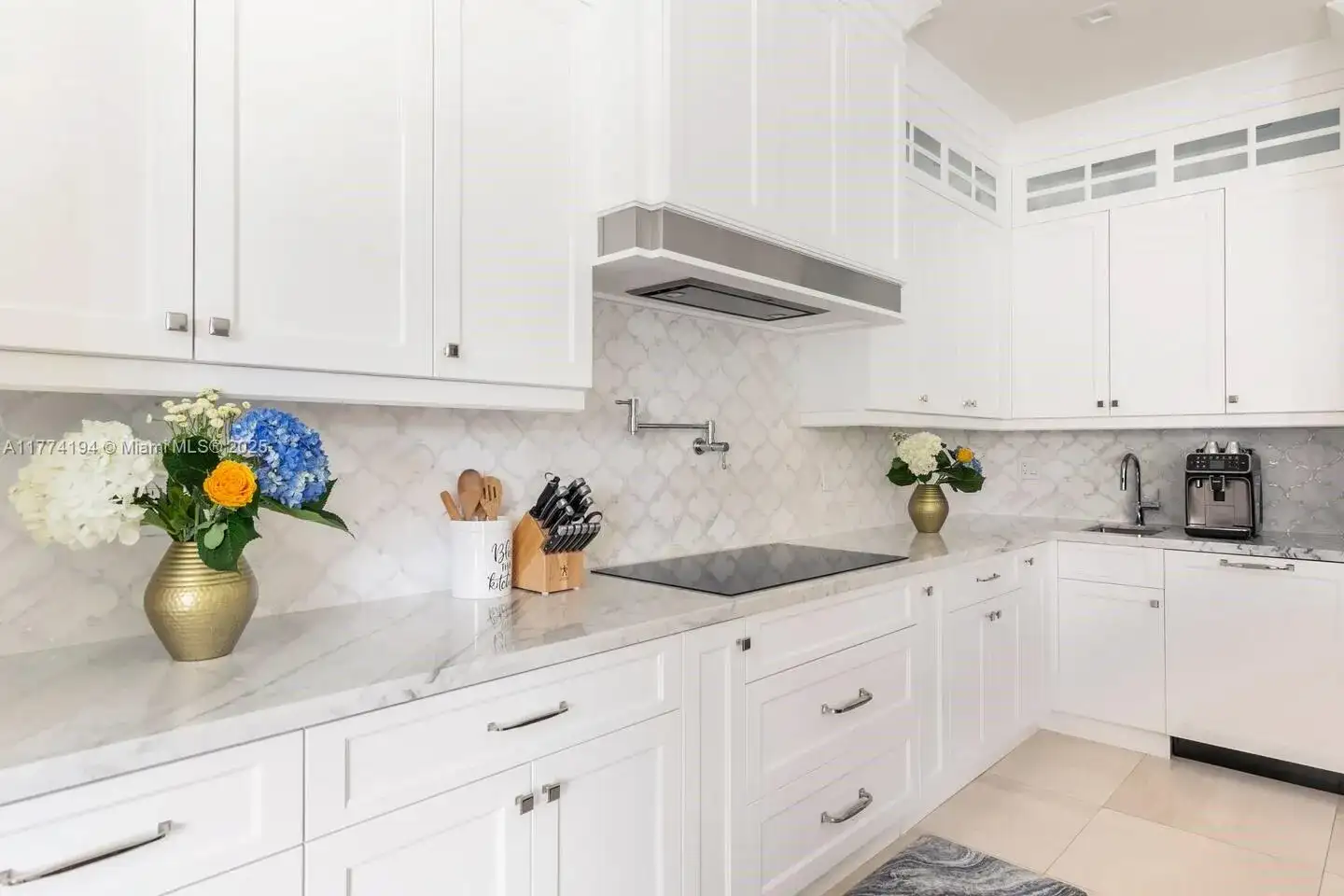 2809 NE 14th Ave # 2809, Wilton Manors FL 33334 photo 4
