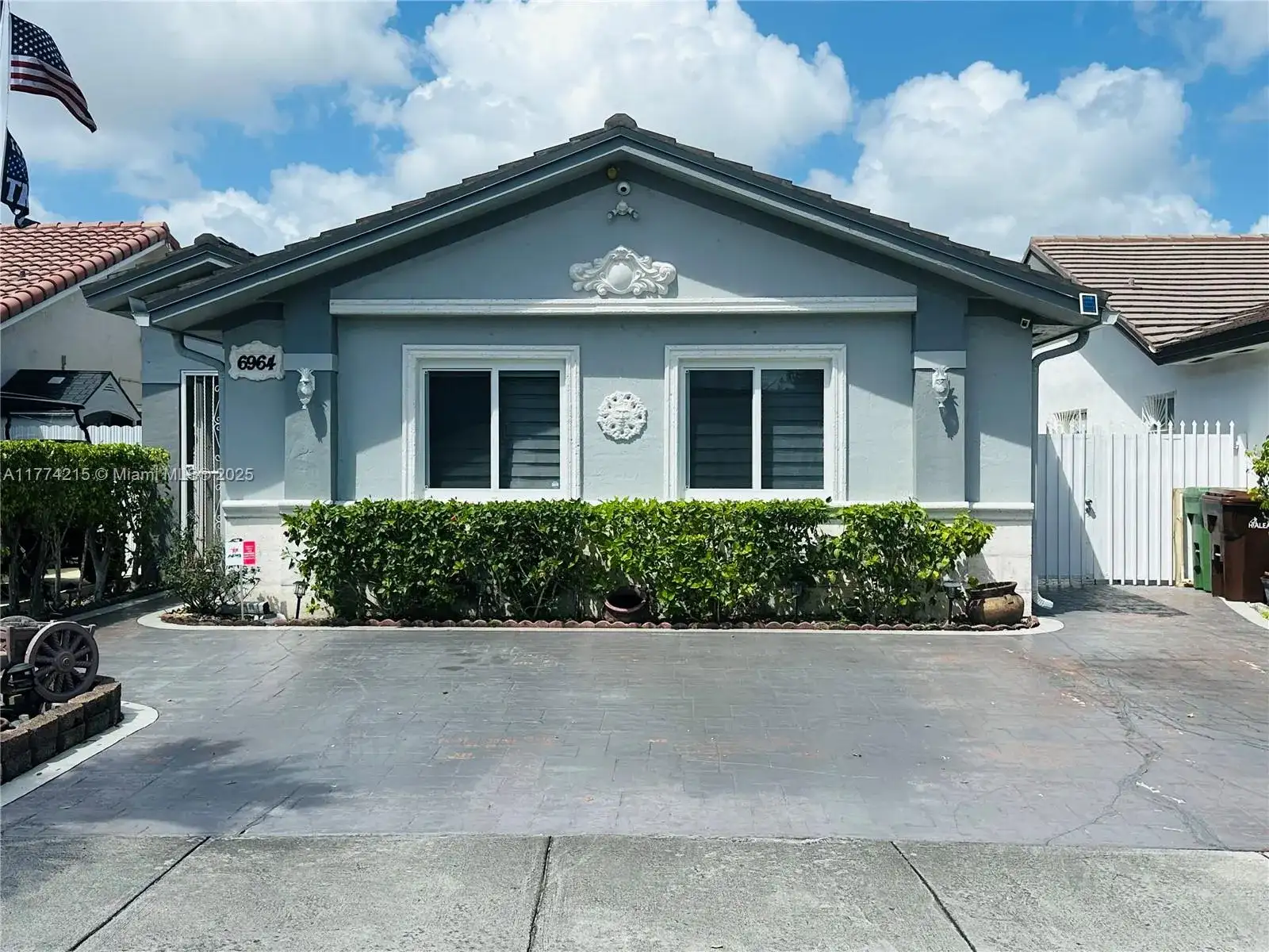 6964 W 30th Ave, Hialeah FL 33018 photo 4
