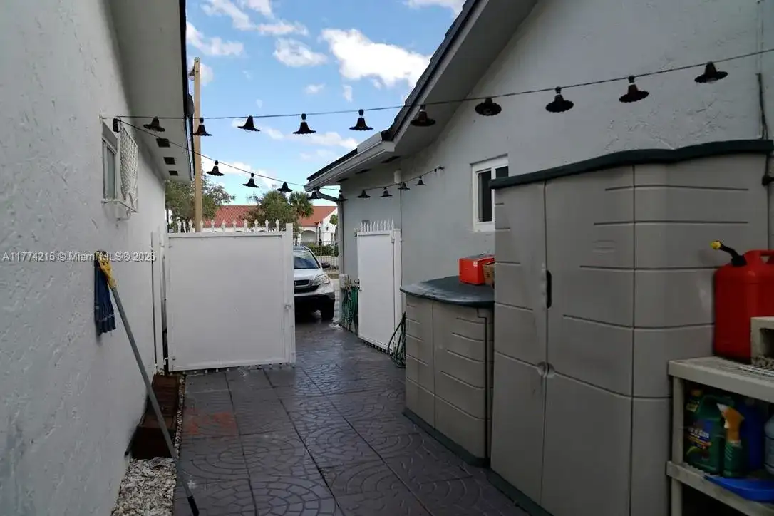 6964 W 30th Ave, Hialeah FL 33018 photo 5