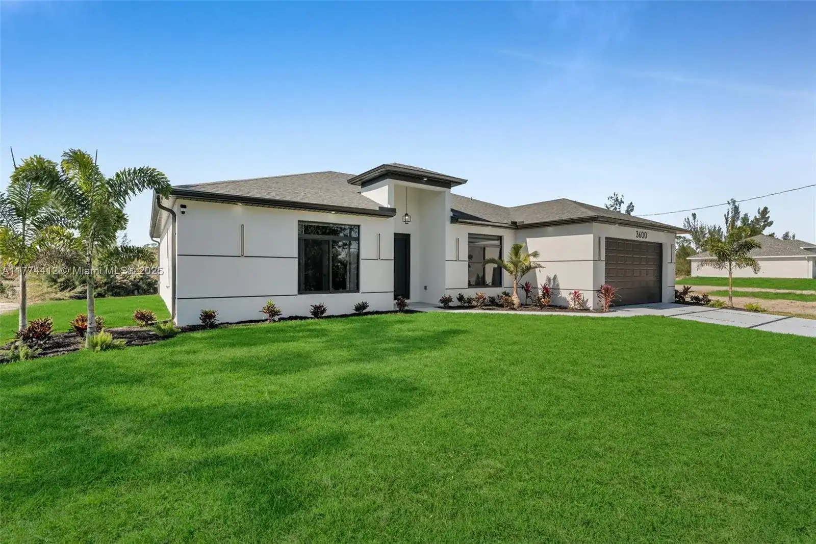 3600 NE 9TH PL, Cape Coral FL 33909 photo 3