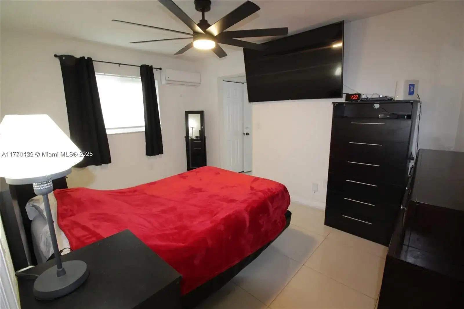 19143 NW 35th Ave, Miami Gardens FL 33056 photo 5