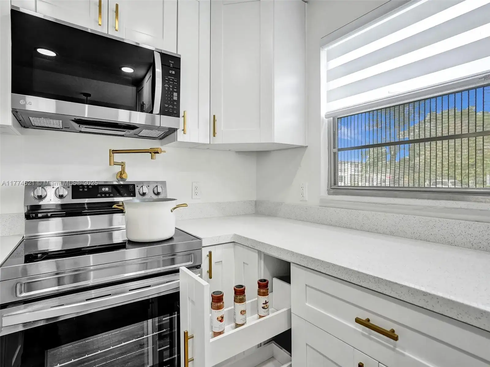 21 Prescott B # 21, Deerfield Beach FL 33442 photo 5