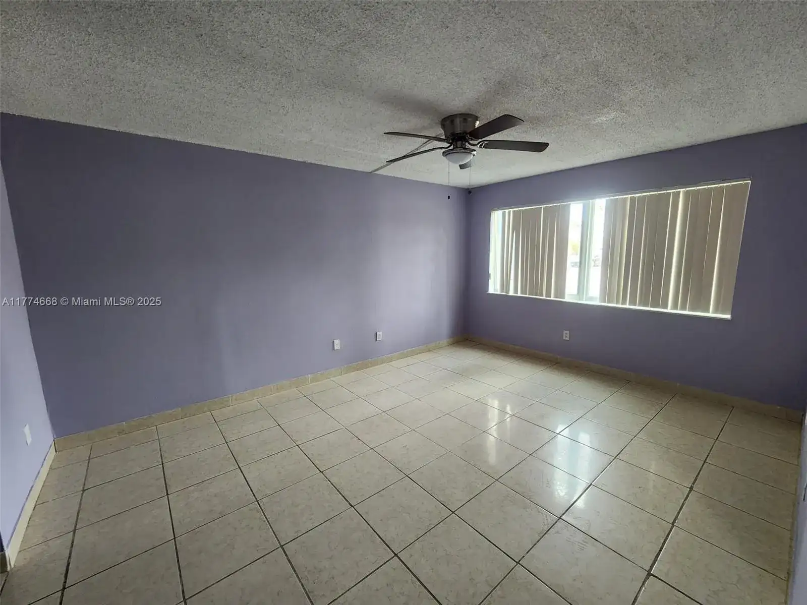 14830 Naranja Lakes Blvd, Homestead FL 33032 photo 4