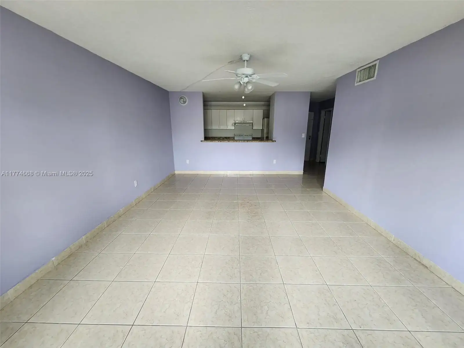 14830 Naranja Lakes Blvd, Homestead FL 33032 photo 5