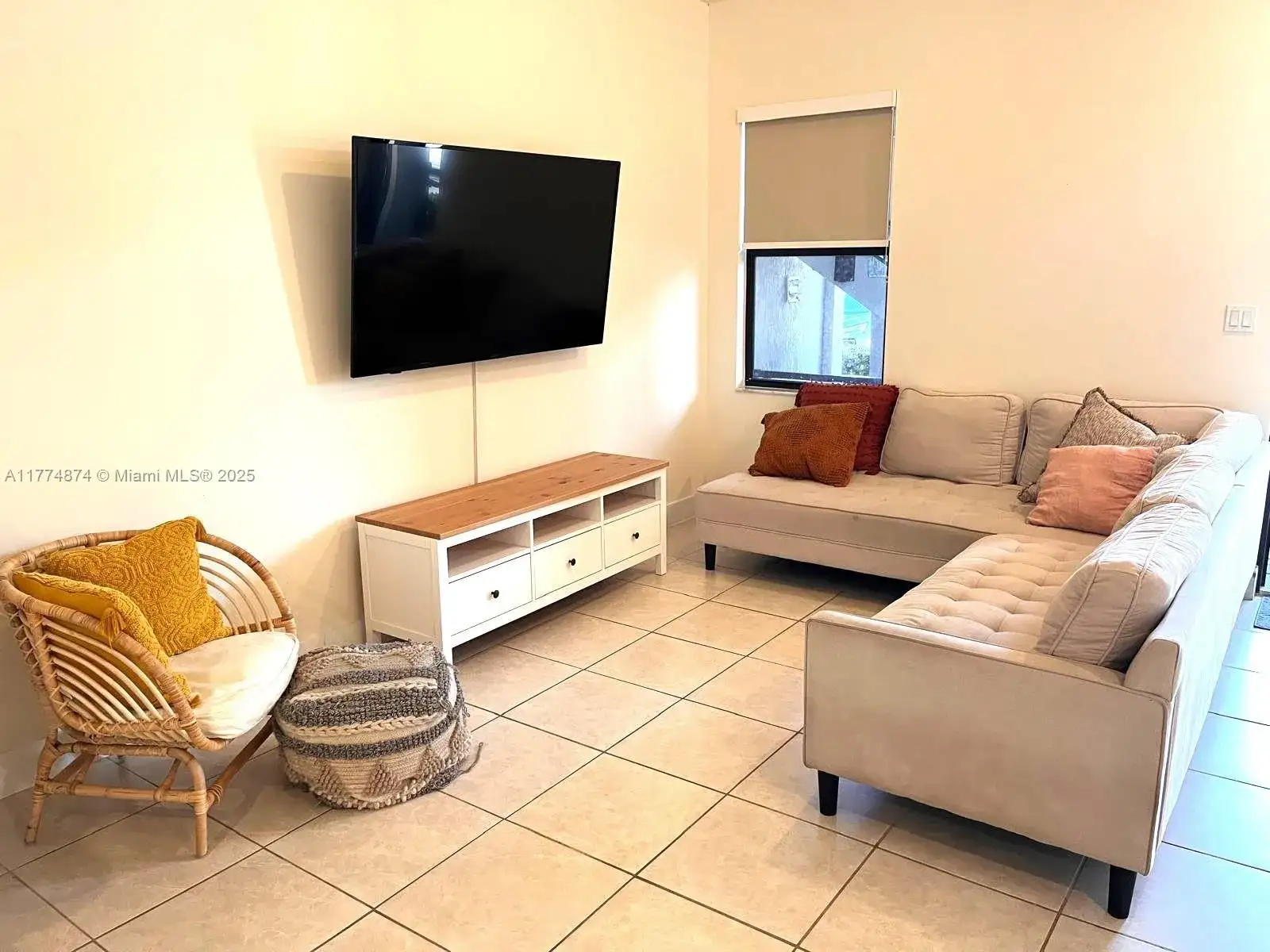 7915 NW 104th Ave # 5, Doral FL 33178 photo 2