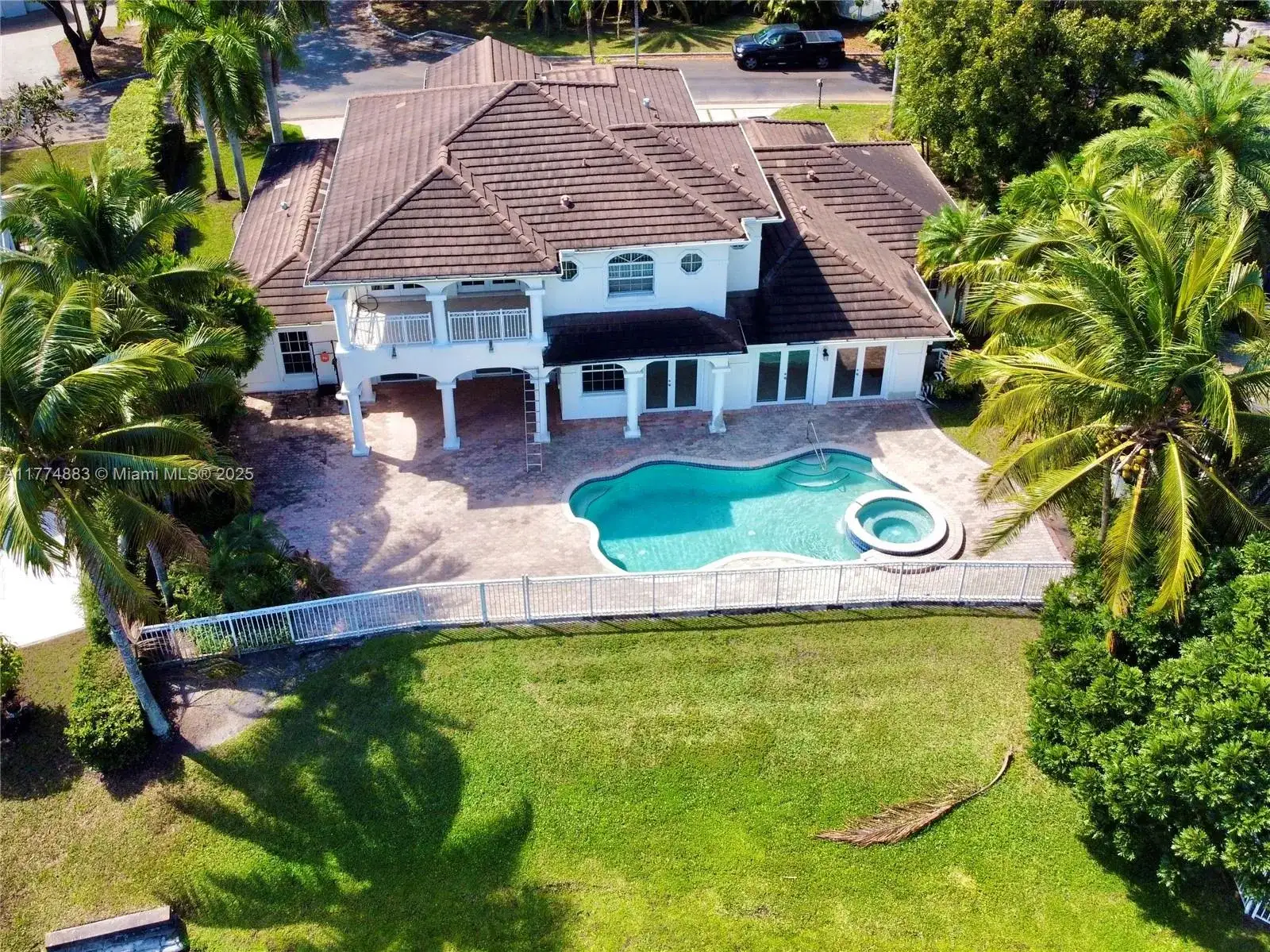 5023 NW 94th Doral Pl # 5023, Doral FL 33178 photo 2