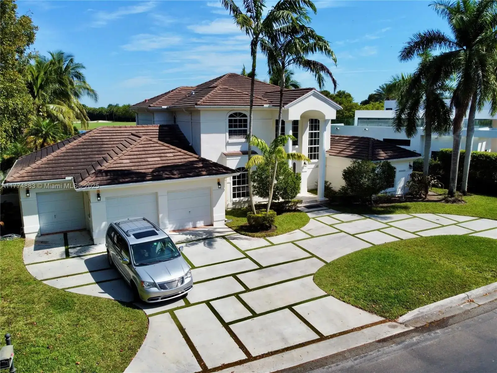 5023 NW 94th Doral Pl # 5023, Doral FL 33178 photo 3
