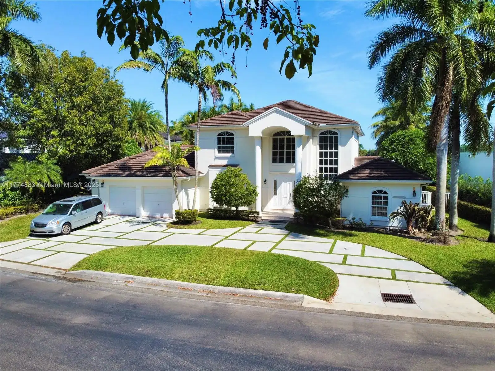 5023 NW 94th Doral Pl # 5023, Doral FL 33178 photo 4
