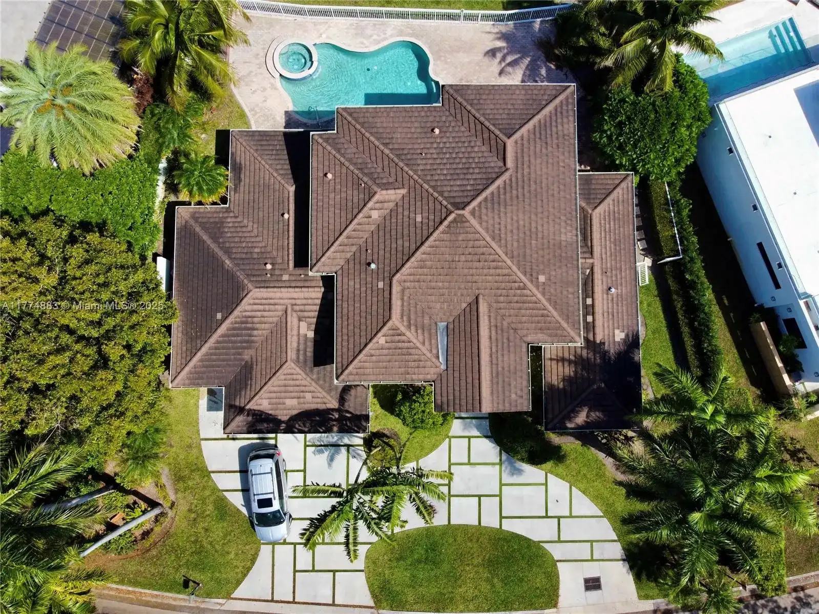 5023 NW 94th Doral Pl # 5023, Doral FL 33178 photo 5