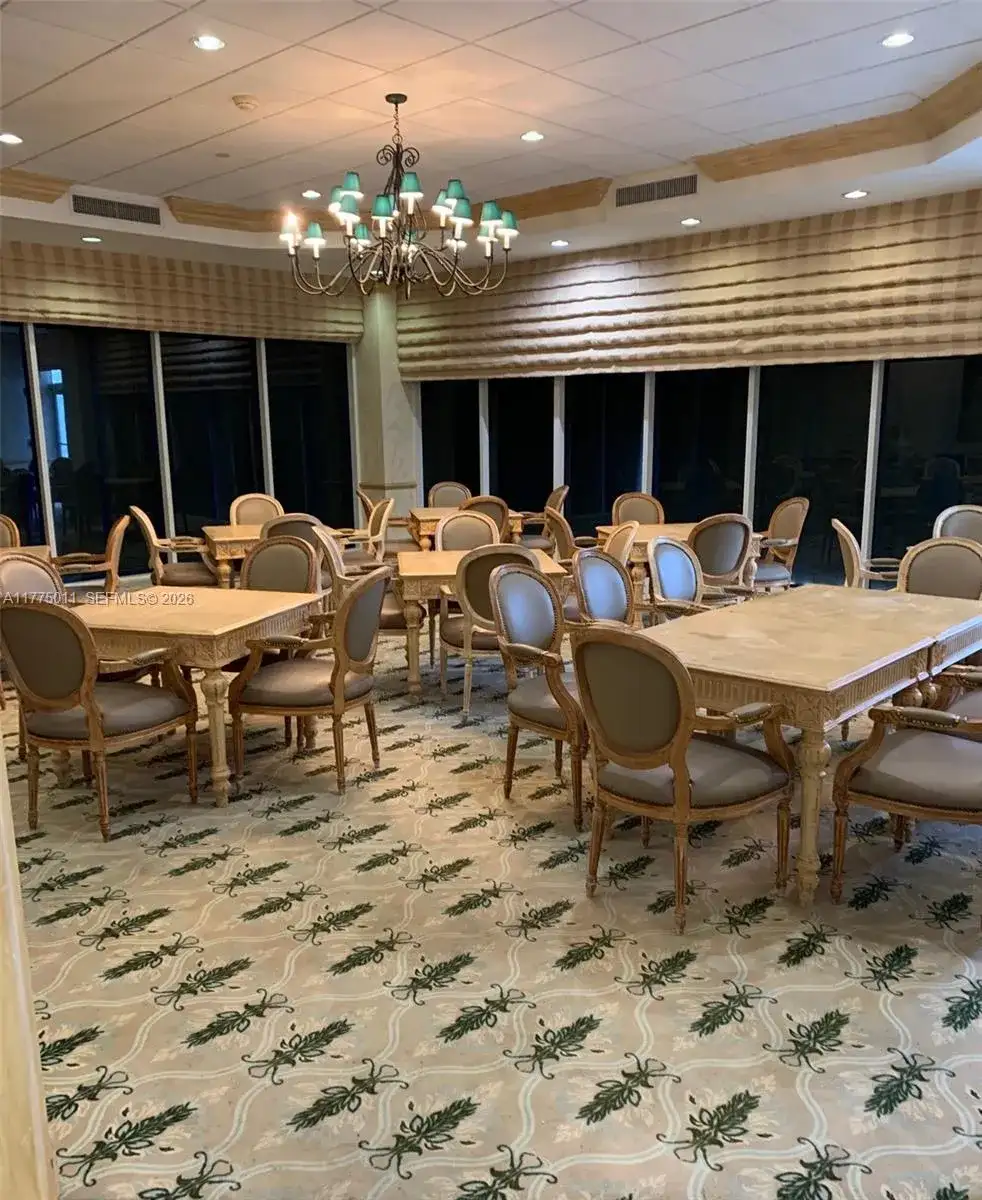 8855 E Collins Ave # 5B, Surfside FL 33154 photo 4