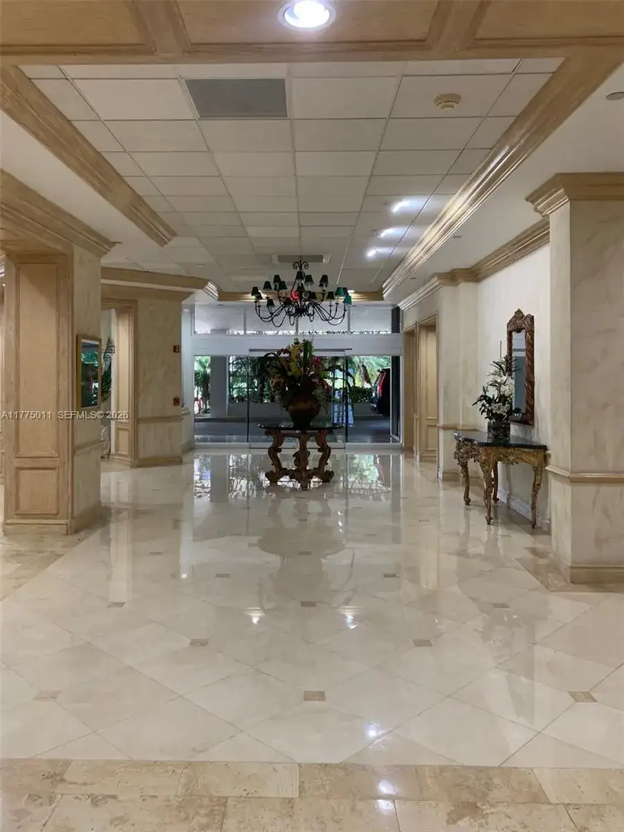 8855 E Collins Ave # 5B, Surfside FL 33154 photo 5