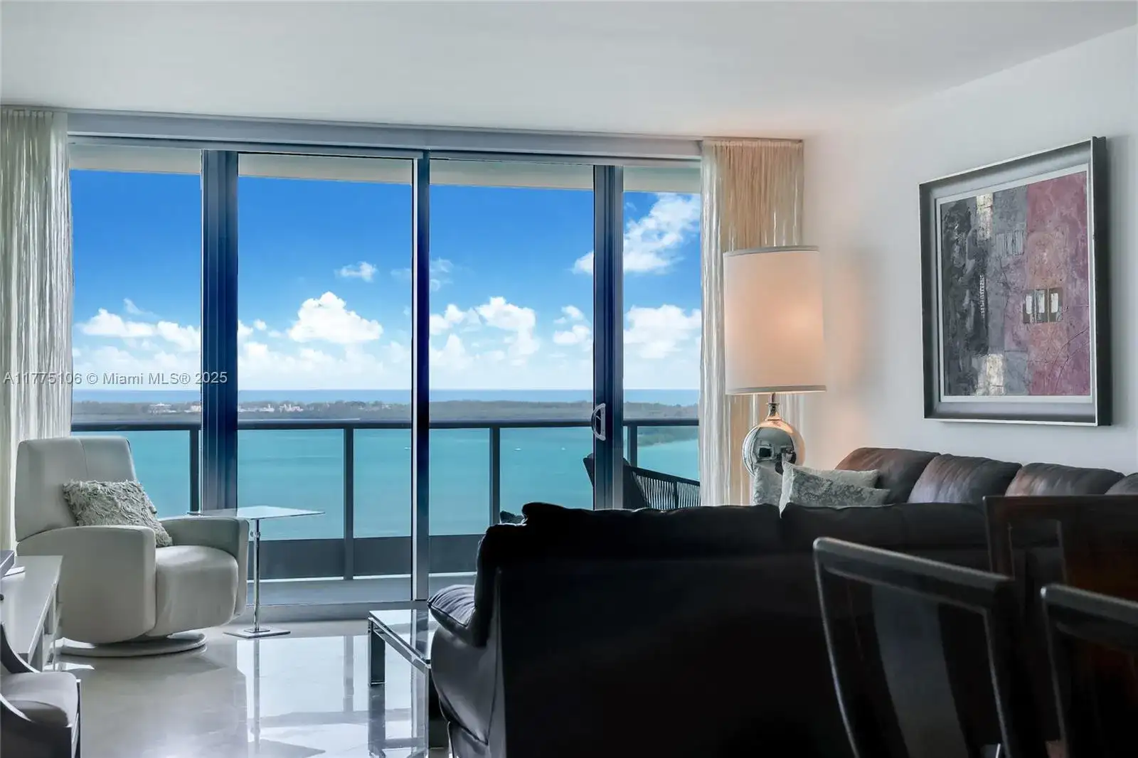 1331 Brickell Bay Dr # 2605, Miami FL 33131 photo 3