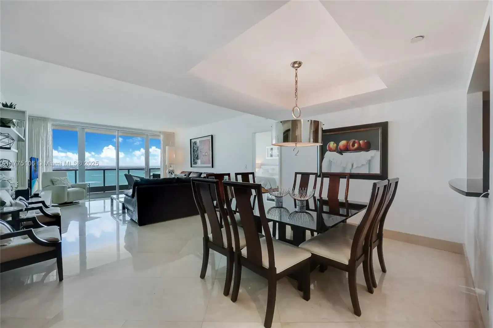 1331 Brickell Bay Dr # 2605, Miami FL 33131 photo 5