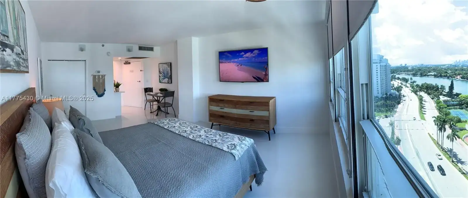 5445 Collins Ave # 1520, Miami Beach FL 33140 photo 5