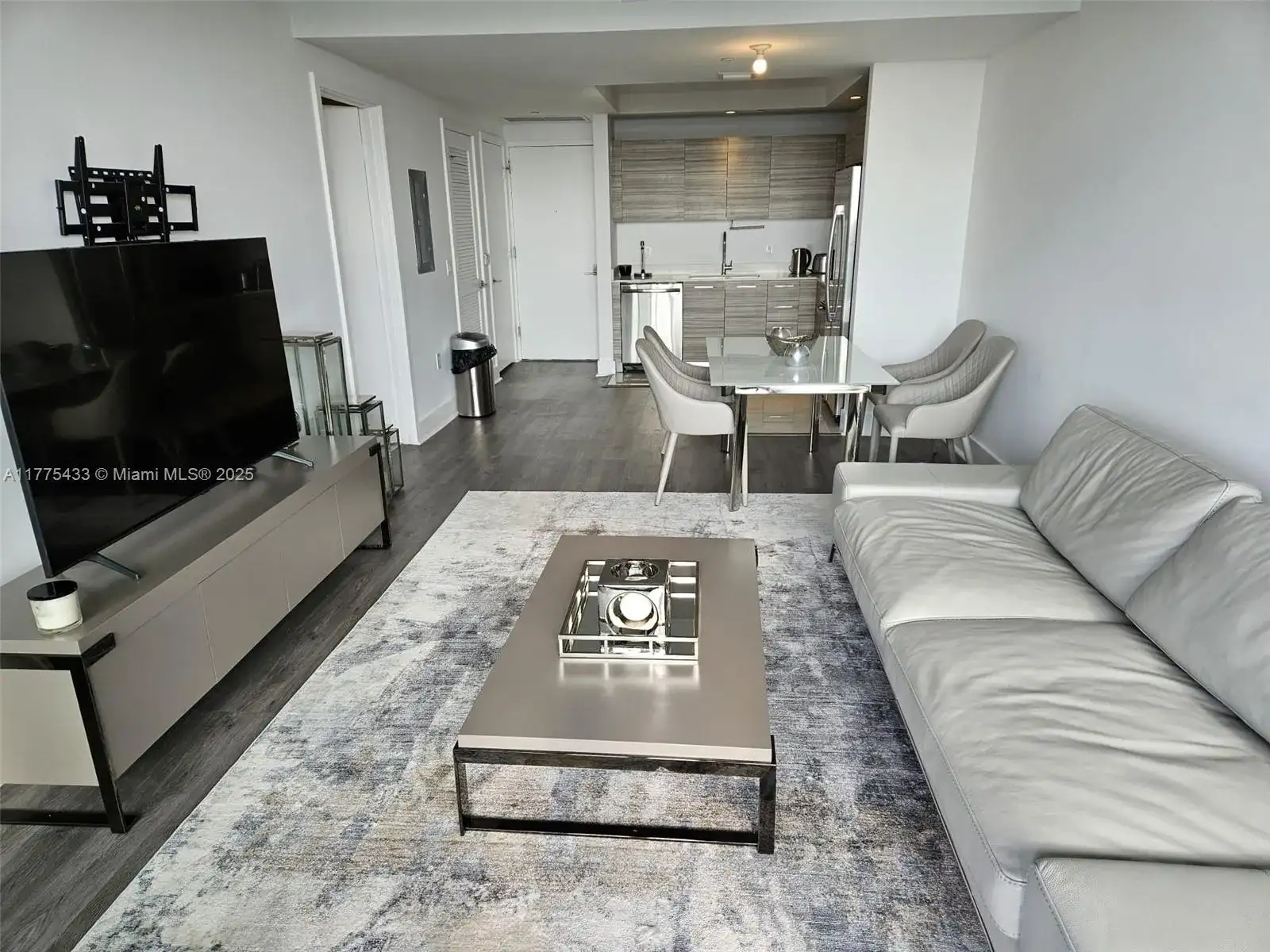 121 NE 34 ST # 2511, Miami FL 33137 photo 4
