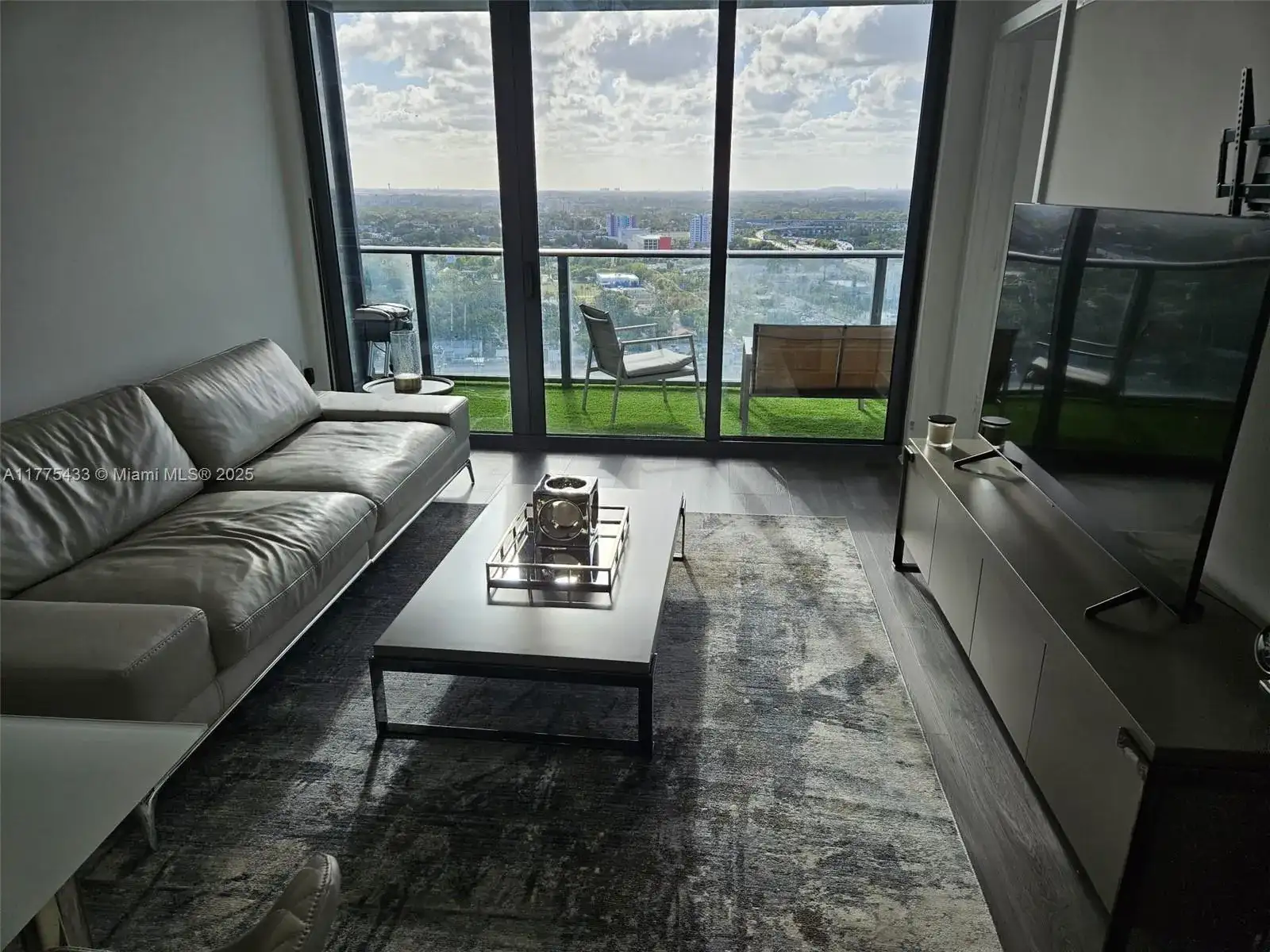 121 NE 34 ST # 2511, Miami FL 33137 photo 5