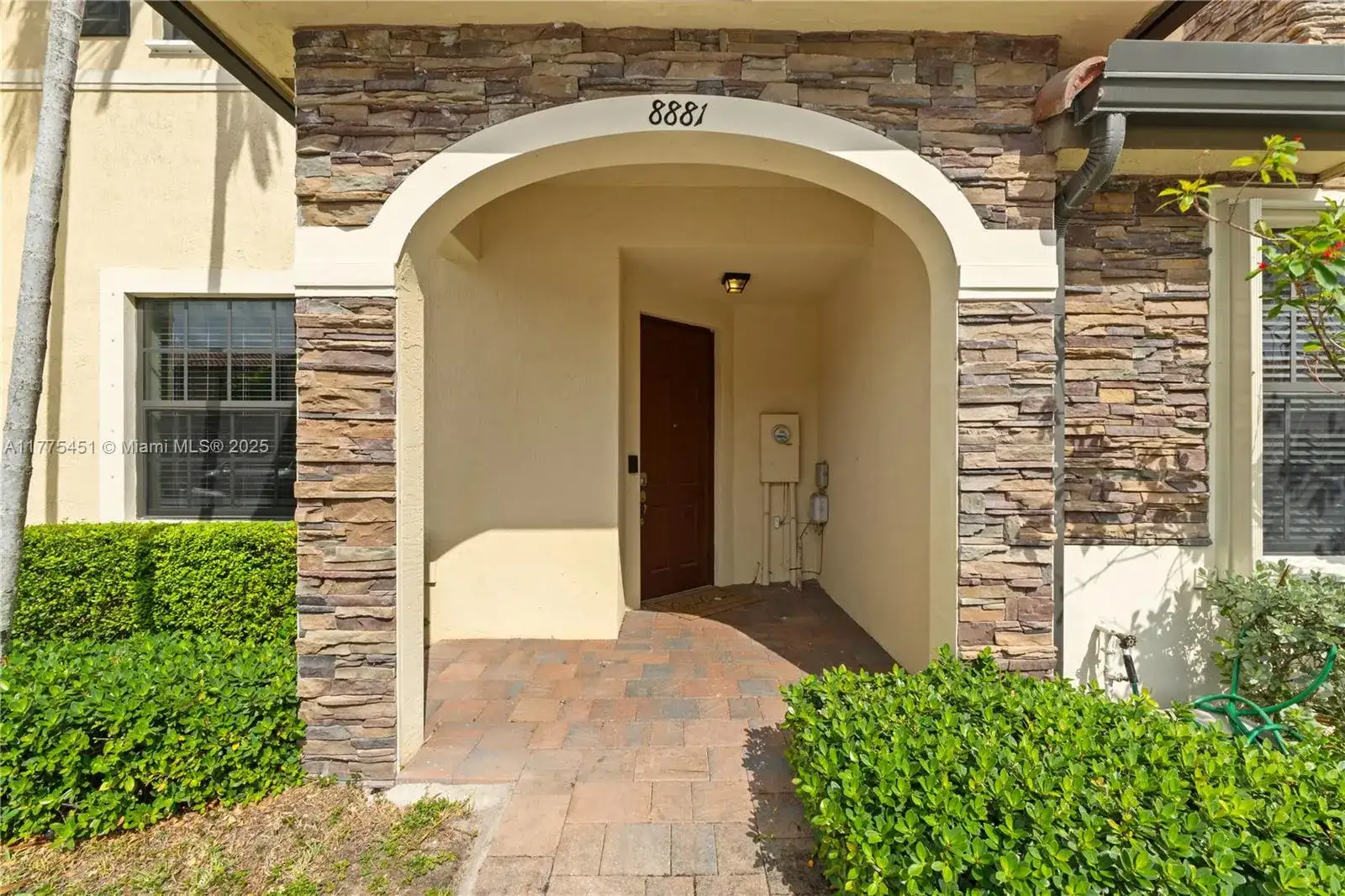 8881 W 35th Ln # 8881, Hialeah FL 33018 photo 3