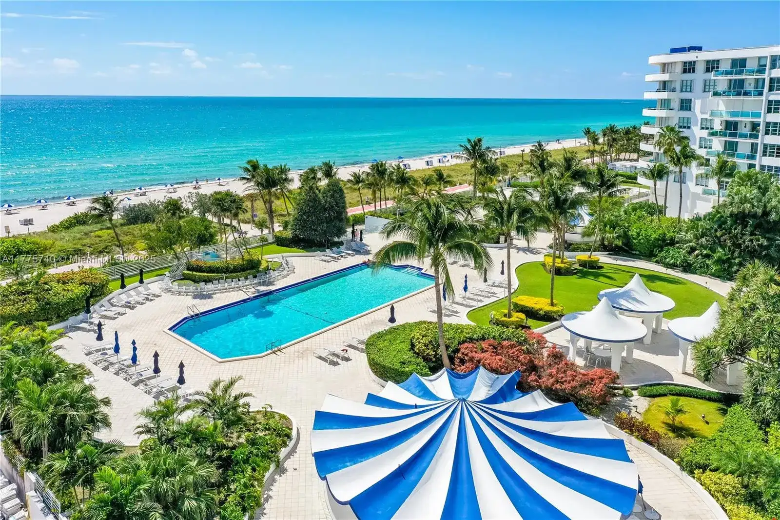 5151 Collins Ave # C, Miami Beach FL 33140 photo 2