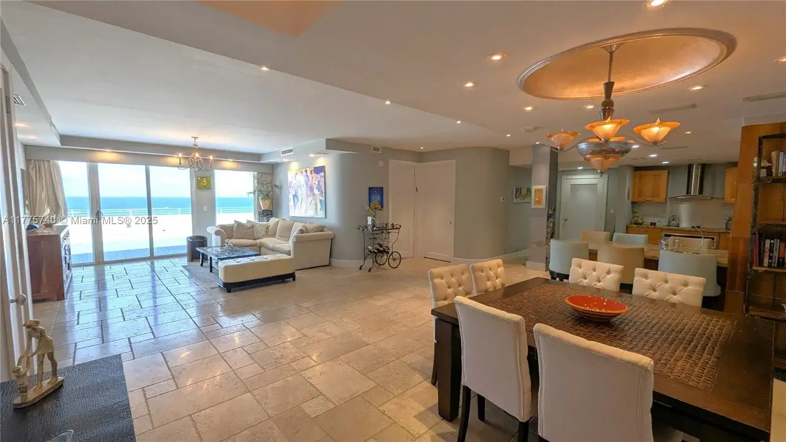 5151 Collins Ave # C, Miami Beach FL 33140 photo 3
