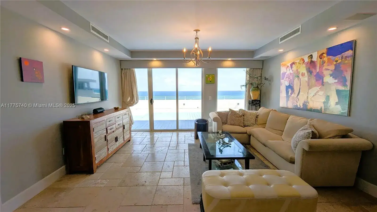 5151 Collins Ave # C, Miami Beach FL 33140 photo 4