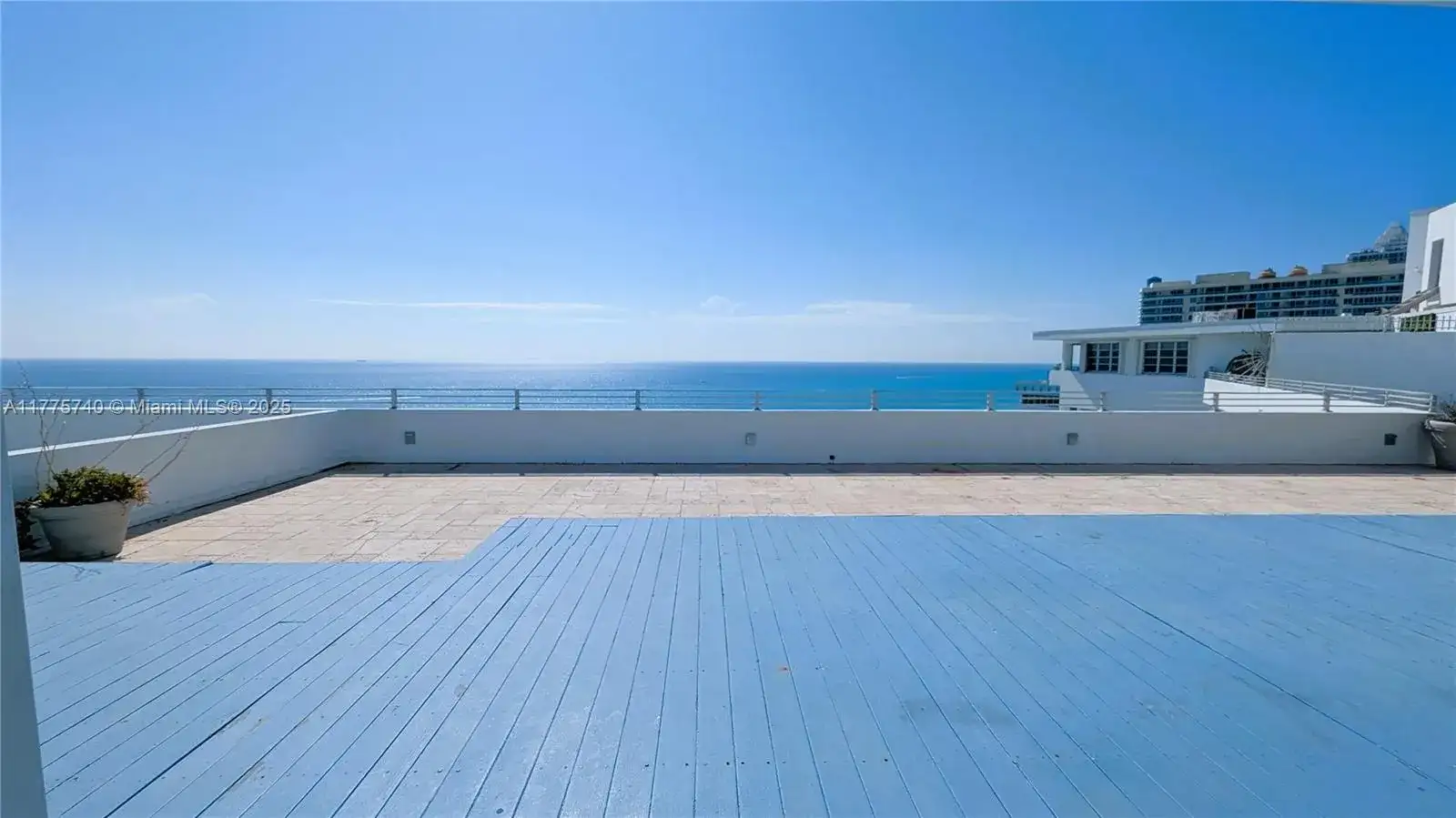 5151 Collins Ave # C, Miami Beach FL 33140 photo 5