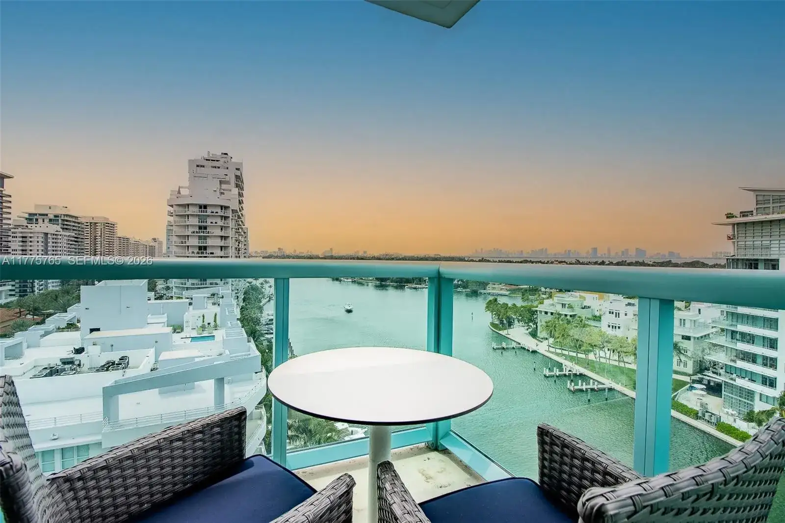 6000 Indian Creek Dr # 11A, Miami Beach FL 33140 photo 4