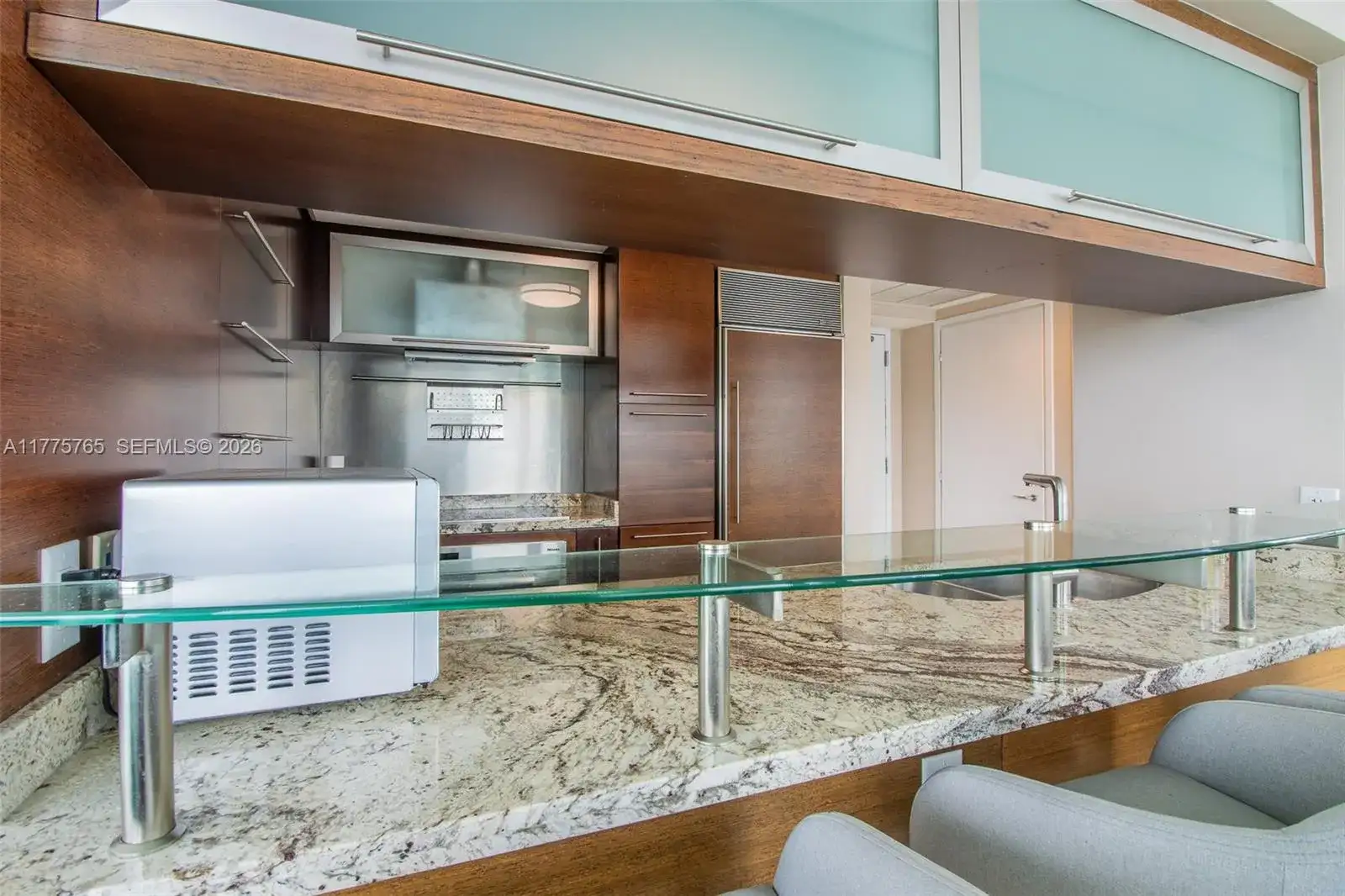 6000 Indian Creek Dr # 11A, Miami Beach FL 33140 photo 5