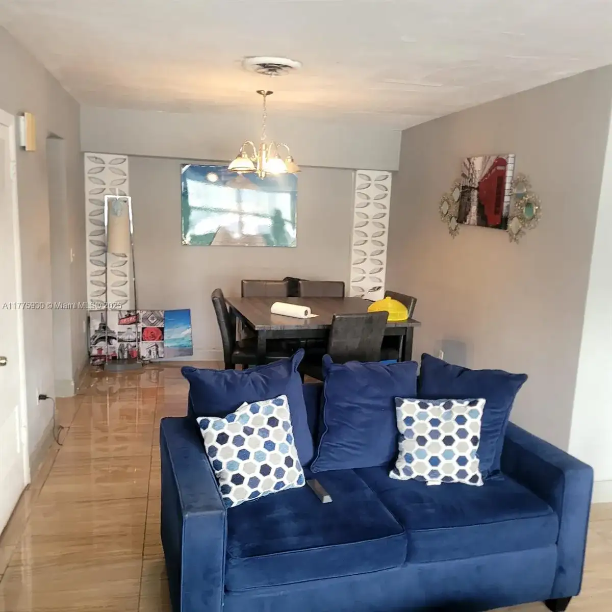 975 NE 135th St, North Miami FL 33161 photo 4