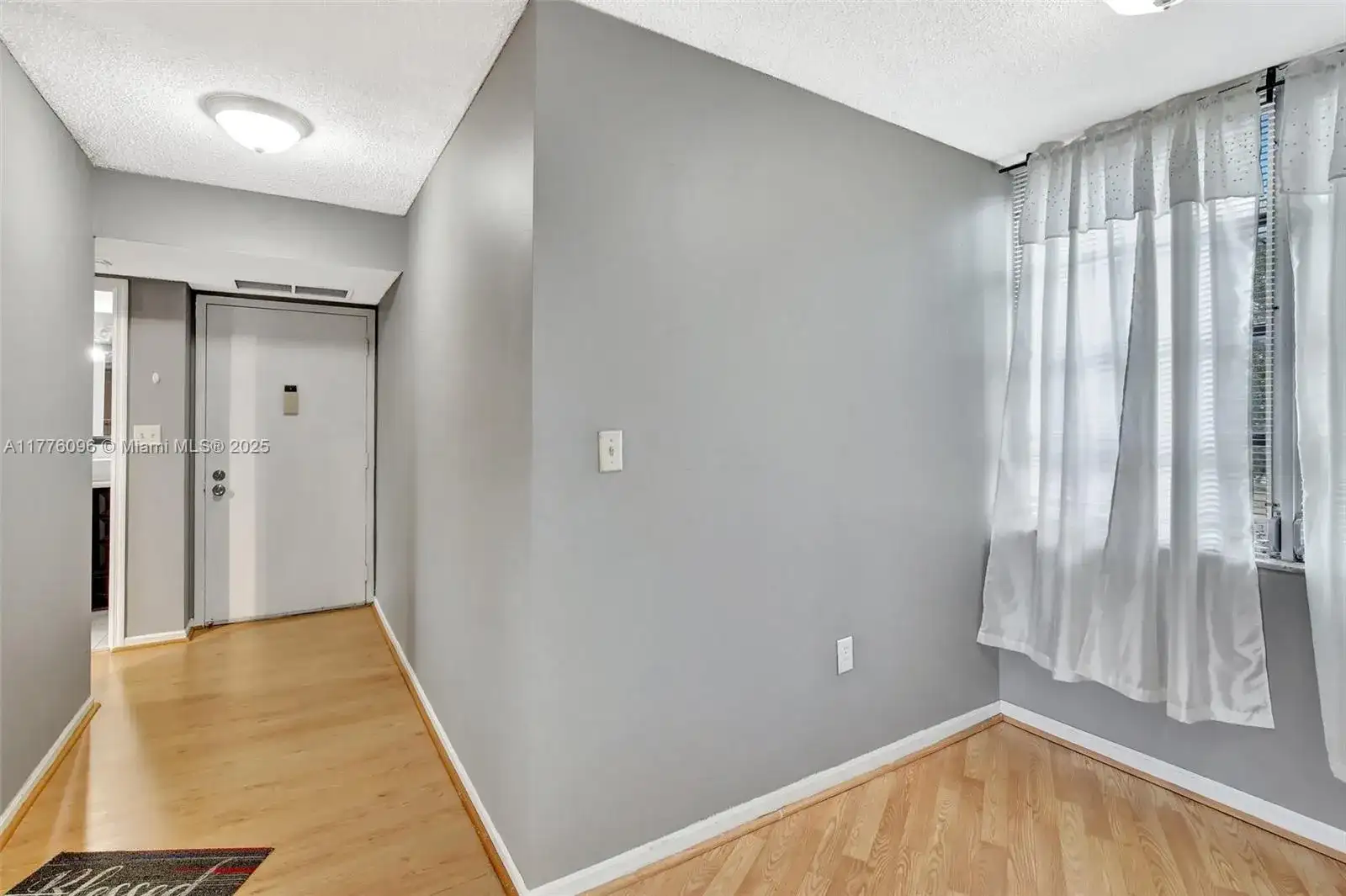6911 Environ Blvd # 3L, Lauderhill FL 33319 photo 5