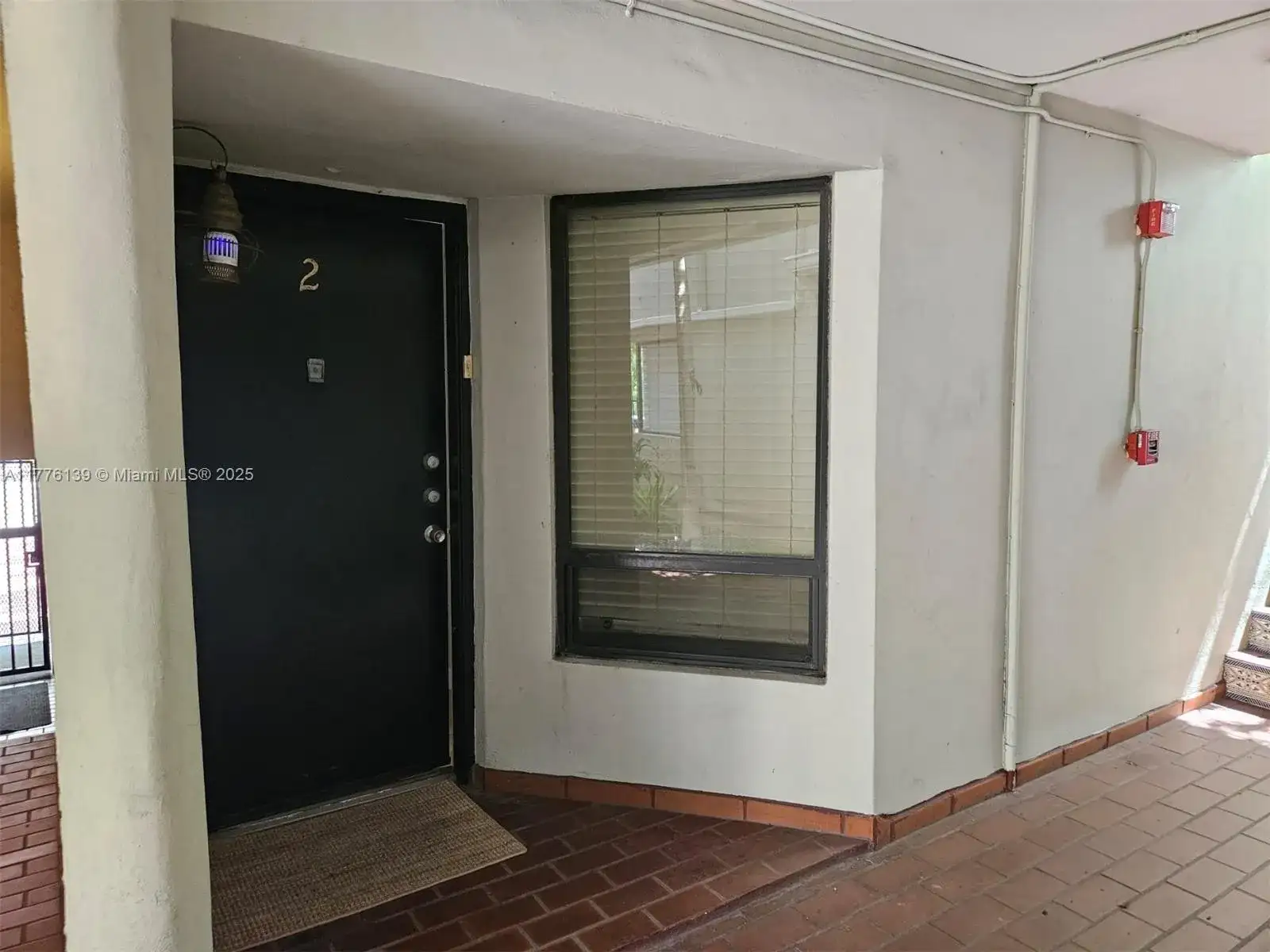 400 Valencia Ave # 2, Coral Gables FL 33134 photo 3