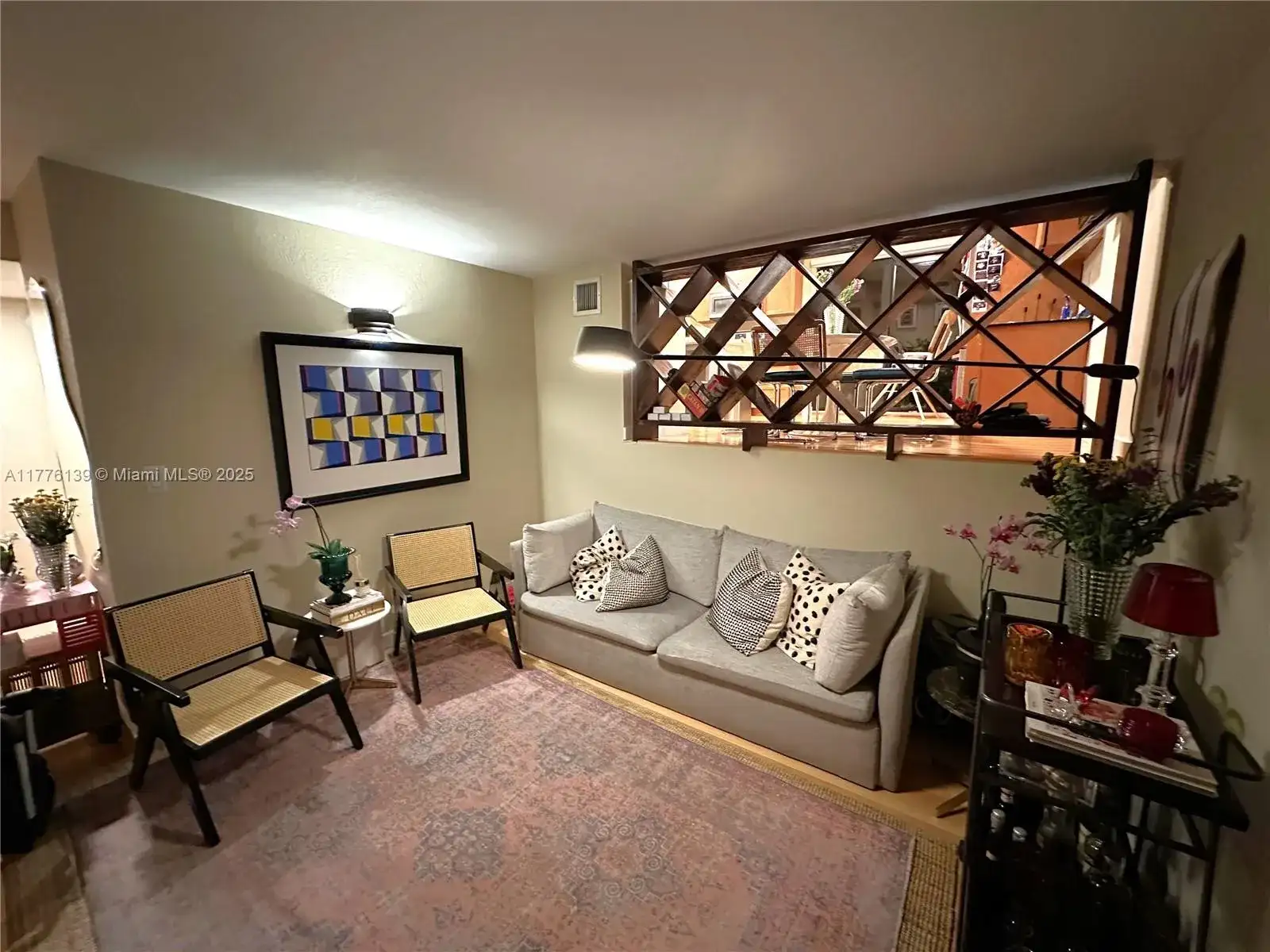 400 Valencia Ave # 2, Coral Gables FL 33134 photo 4
