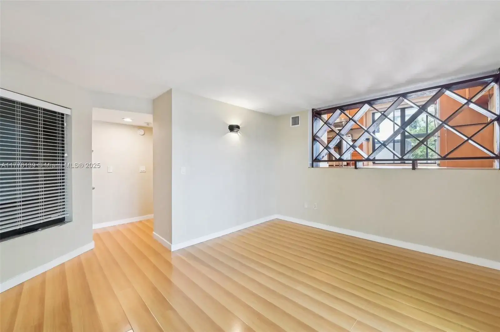 400 Valencia Ave # 2, Coral Gables FL 33134 photo 5