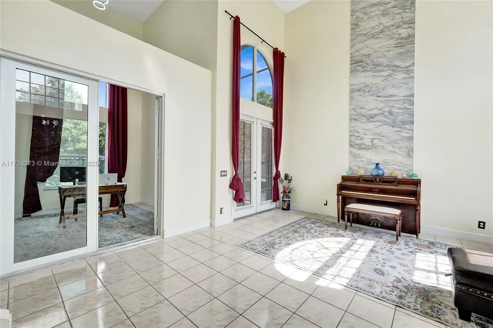 8064 NW 66th Way, Parkland FL 33067 photo 3