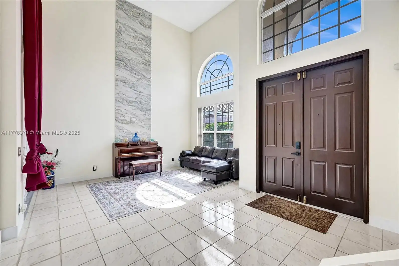 8064 NW 66th Way, Parkland FL 33067 photo 5