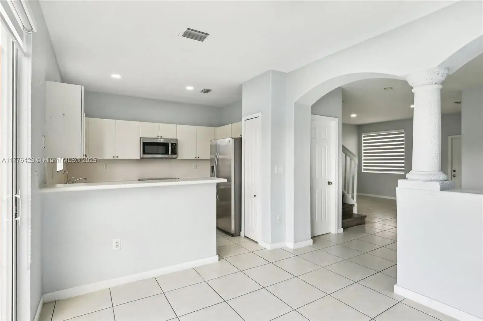 2855 SE 15th Rd # 76, Homestead FL 33035 photo 3