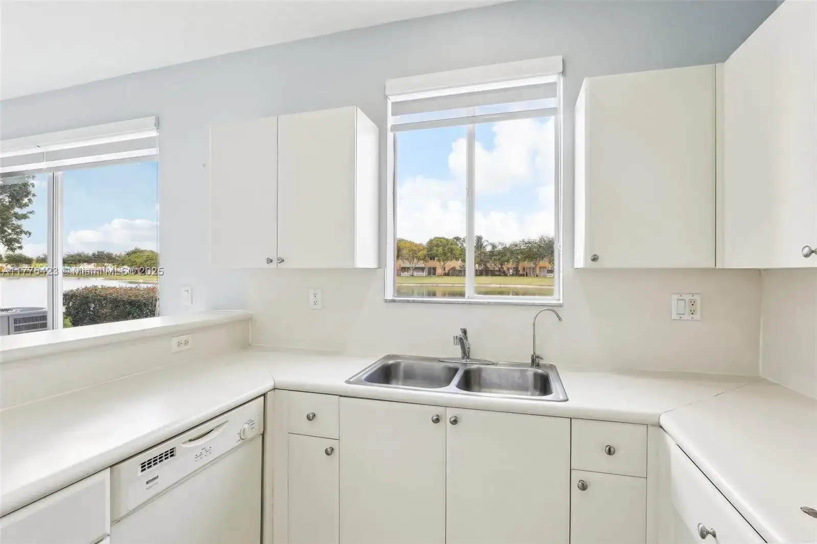 2855 SE 15th Rd # 76, Homestead FL 33035 photo 4