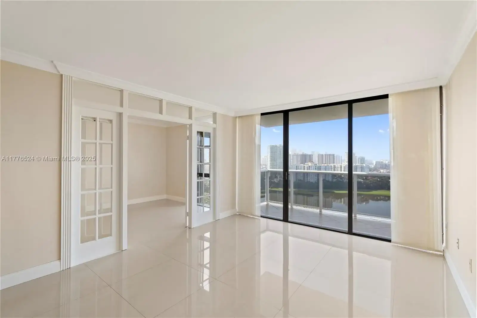 3675 N Country Club Dr # 2208, Aventura FL 33180 photo 5