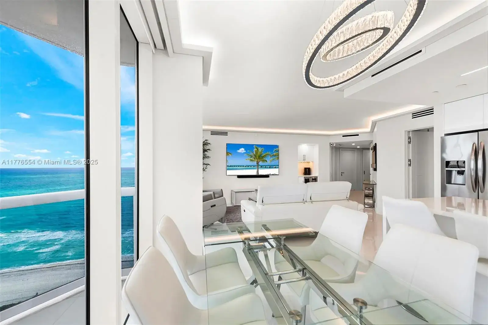 4775 Collins Ave # 2607, Miami Beach FL 33140 photo 4
