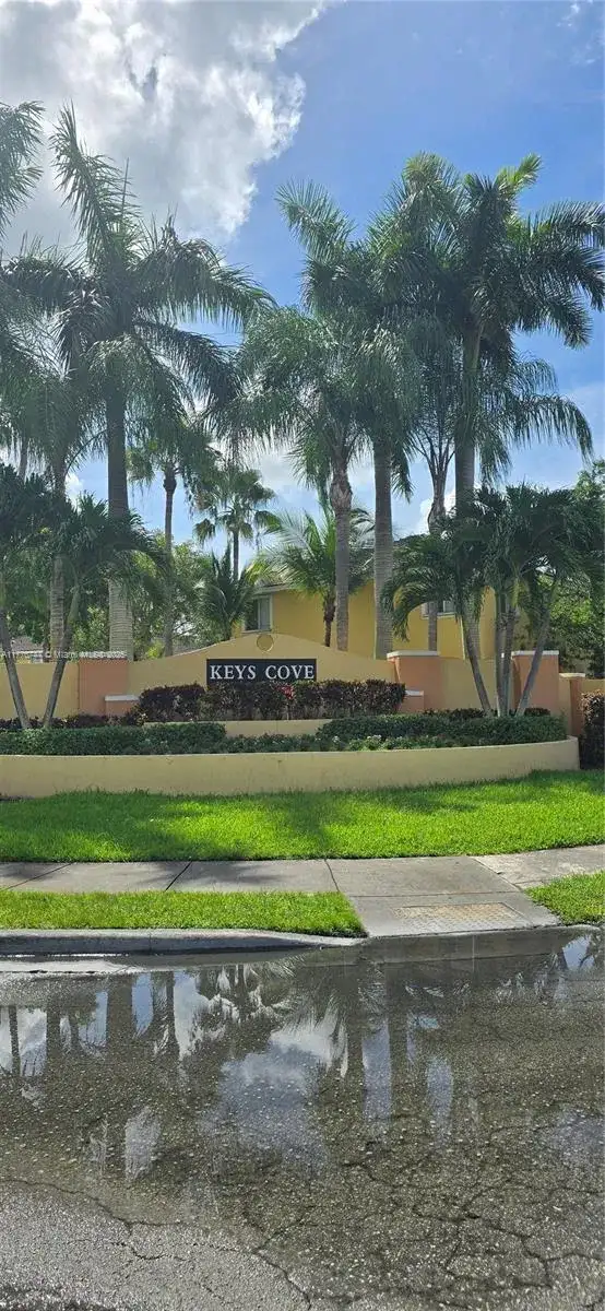 2918 SE 15th Rd # 59, Homestead FL 33035 photo 3
