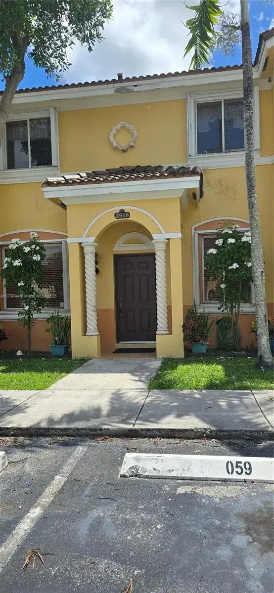 2918 SE 15th Rd # 59, Homestead FL 33035 photo 4