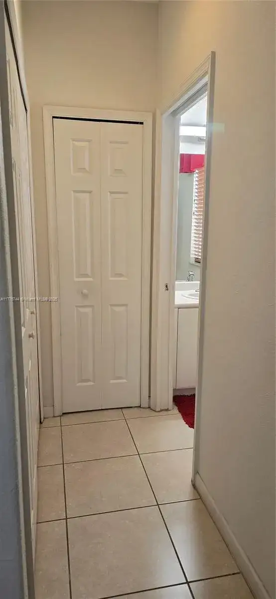 2918 SE 15th Rd # 59, Homestead FL 33035 photo 5