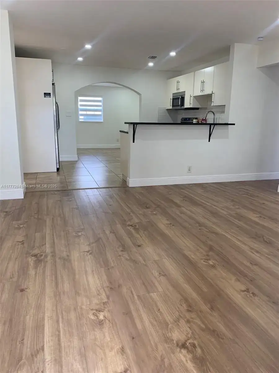 2733 SW 46th Ct # 2733, Dania Beach FL 33312 photo 3