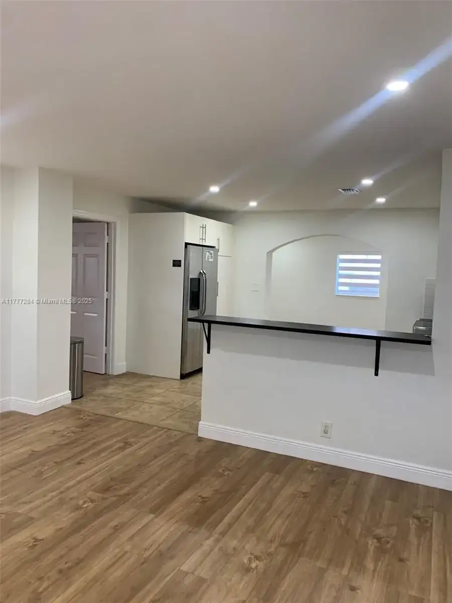 2733 SW 46th Ct # 2733, Dania Beach FL 33312 photo 4