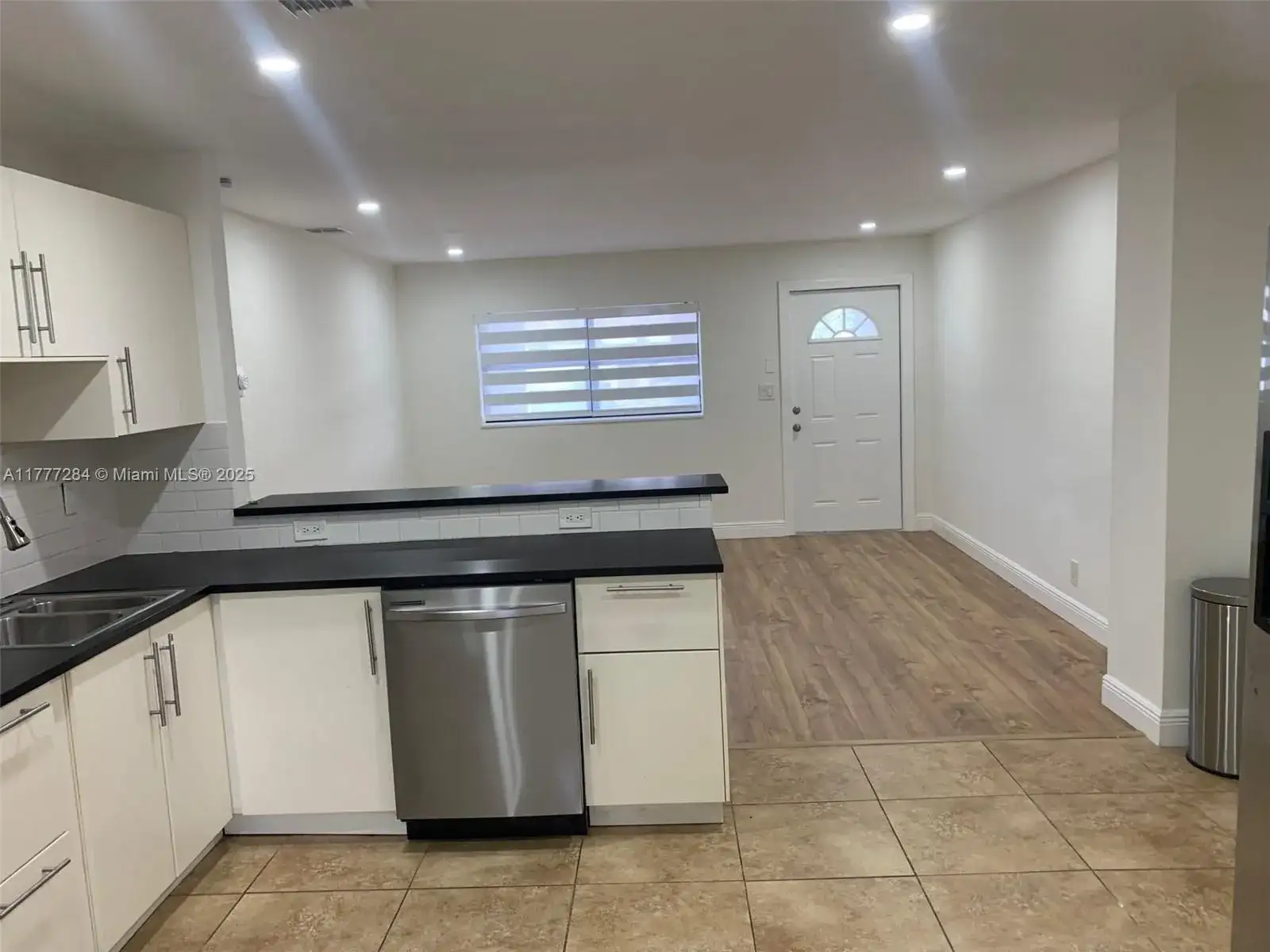 2733 SW 46th Ct # 2733, Dania Beach FL 33312 photo 5