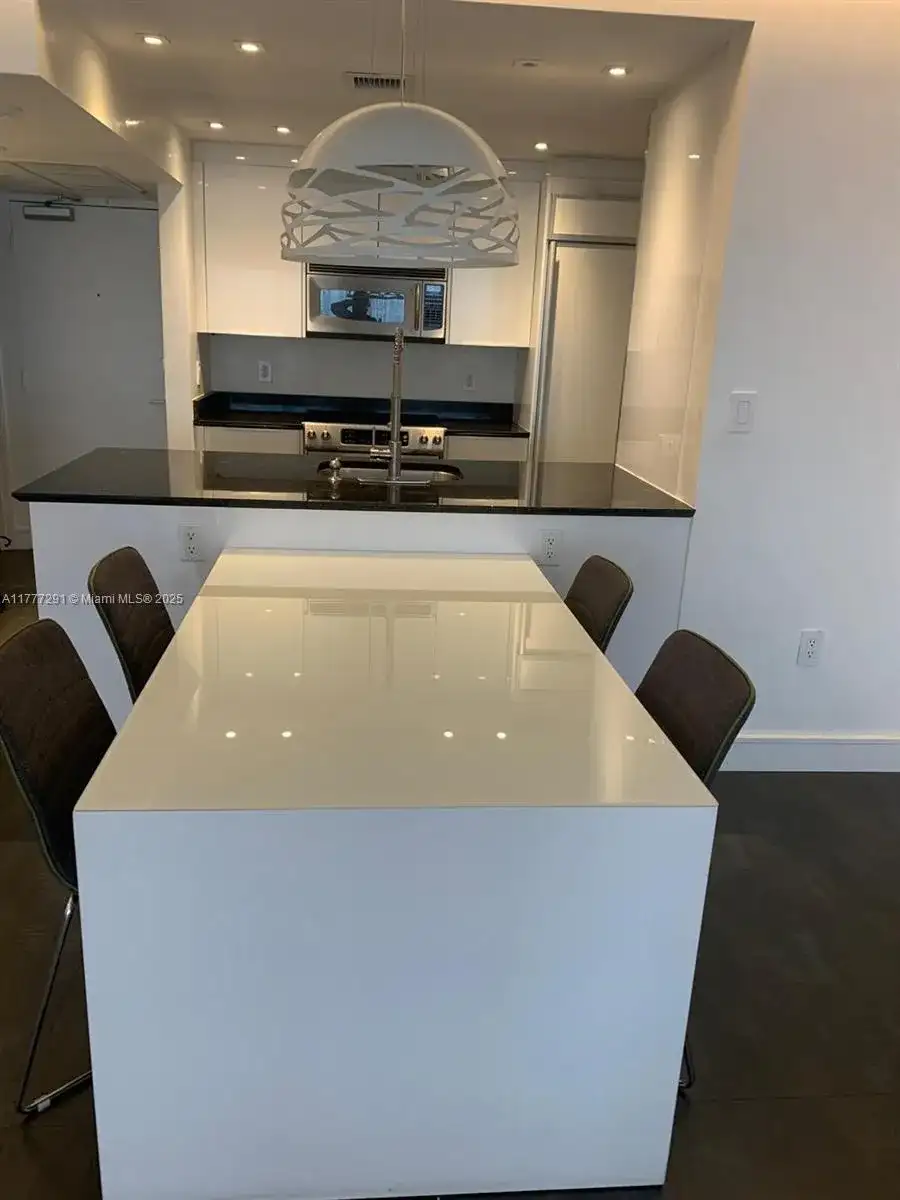 10275 Collins Ave # 1028, Bal Harbour FL 33154 photo 5