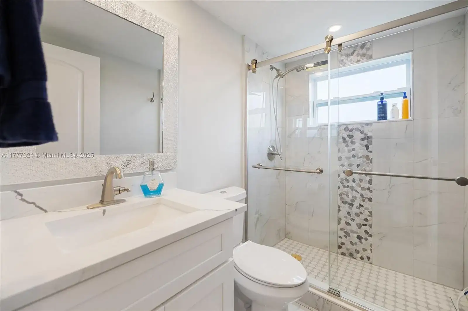 72 Monaco B # 72, Delray Beach FL 33446 photo 3